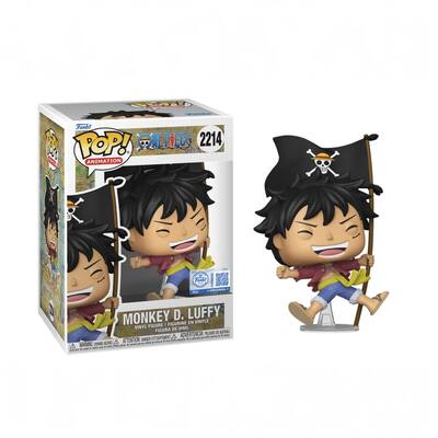 Funko Pop Plus One Piece Monkey D Luffy 1900 Statue Bronze Exclusive Figure 735297872190 Funko Pop Plus One Piece Monkey D Luffy 1900 Statue Bronze Exclusive Figure 735297872190