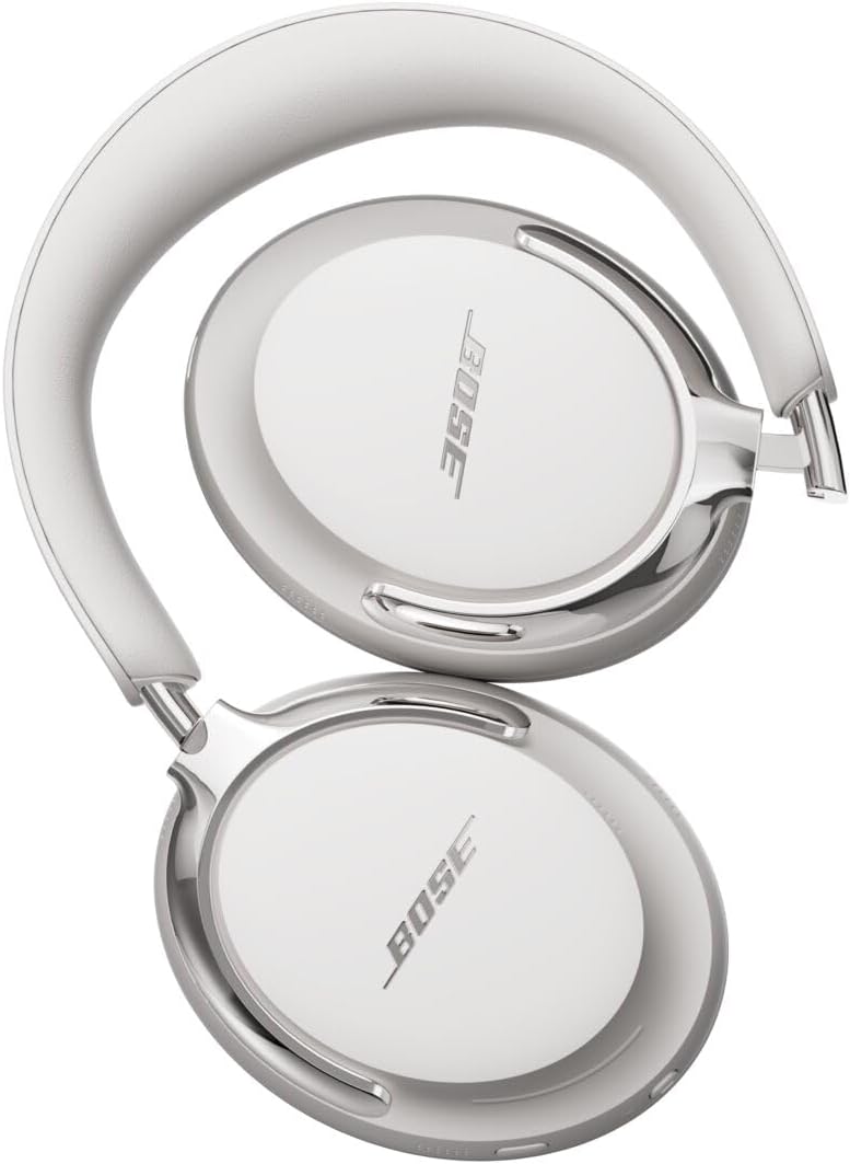 BOSE