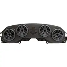We e-MBI i e-Quad ma e-100 ae.