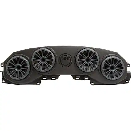 We e-MBI i e-Quad ma e-100 ae.