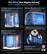 153,000+ Hot Nights Solved
Silent Cooling for Rooms & Nighttime Work
5x Faster Cooling with Higher BTU
Enhanced Compressor Achieves 14000BTU Cooling in 150s Flat
No More Midnight Breakdowns
Triple Protection System Prevents 99.6% Overload Risks
Built to Last for Years
7mm Copper Condenser Survived 15,000+ Hours Stress Test
Quieter Than Your Desk Fan
SerenityDrive™: 10% Noise Reduction for Sleep
Save $200+/Year
CEC/DOE Certified
30% Higher Efficiency with ECO Mode
*Calculated from smart home device engagement rates frequency