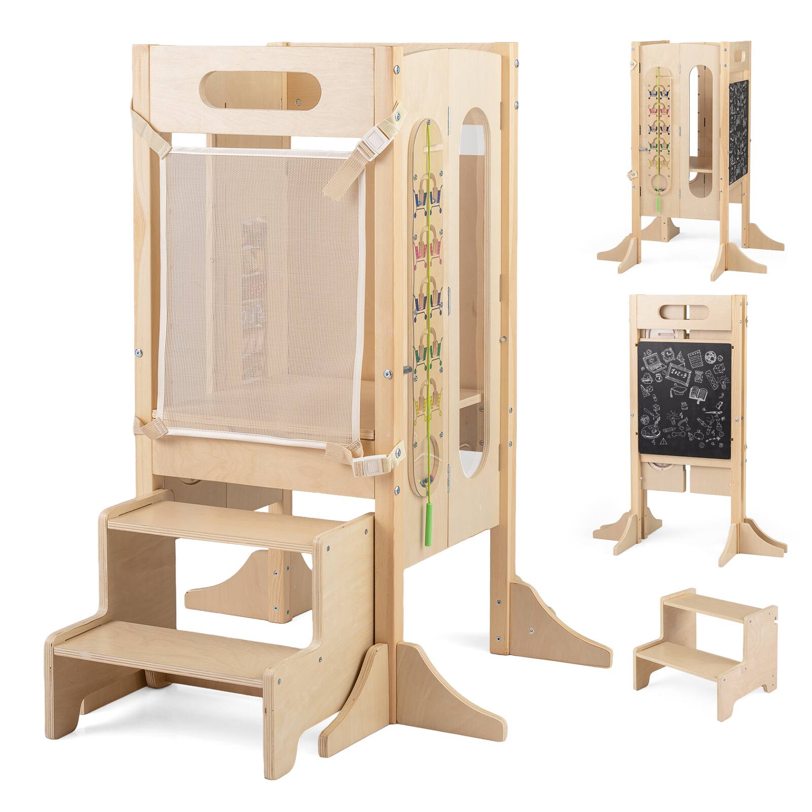 Sure, here is the corrected text:

"gege H HHI"