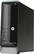 Left Standard. HP - Pavilion Slimline Desktop - 6GB Memory - 1TB Hard Drive.