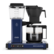 10 1/1 1/1-8 I 8 3/4-6 | 6 1/2 1/2 -4 - 4 -2 1/4 2 APPROVED I : + TECHNI VORM TECHNI VOLK MOULAMASTER MOCCAMASTER