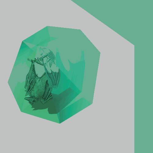 Shadoof [LP] [VINYL] price history on PriceWatchPro