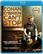 Front. Conan O'Brien Can't Stop - BLU-RAY.