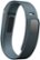 Back Zoom. Fitbit - Flex Wireless Activity and Sleep Tracker Wristband - Slate.