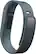Back. Fitbit - Flex Wireless Activity and Sleep Tracker Wristband - Slate.
