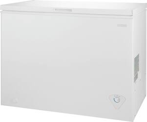 Used Freezer For Sale Best Buy