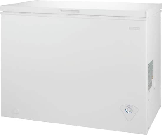 Upright deep freezer for hot sale sale near me