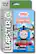 Front Standard. LeapFrog - Leapster Game Cartridge: Thomas and Friends Calling All Engines.