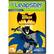 Alt View Standard 20. LeapFrog - The Batman Strength in Numbers.