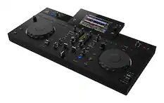 - Spacesse
- HEADPHONES
- 4:41
- 1255
- CTREM
- COMMON AND
- ------
- 1
- LOVE
- ANEPH
- BEAT ever
- ART - ABOURVED
- LETTRE
- DRANK
- Serving?
- XDJ-AN
- CUE ago