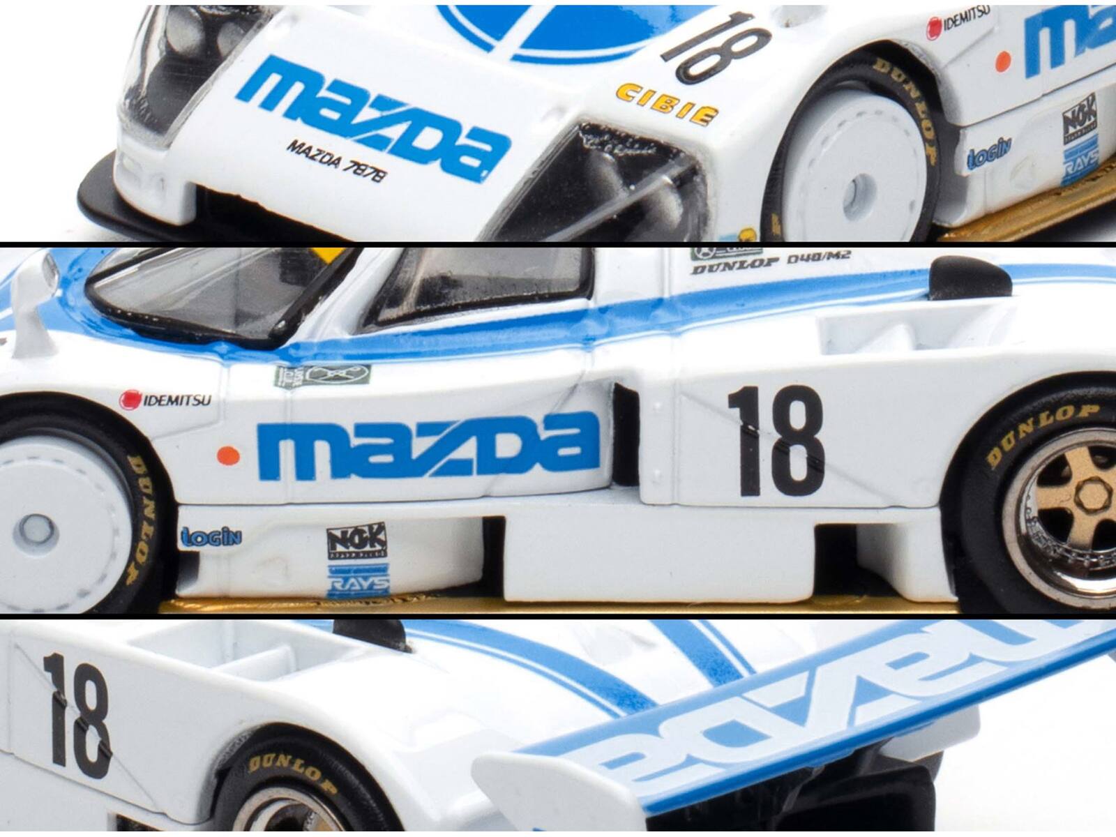 IDEMITSU 18 maZDa CIBIE CORNOG NOR MAZDA 7878 locia RAYS Ust 048/M2 DUNLOP CS IDEMITSU maZDa 18 DUNLOP DUNLOP LOGiN NOK RAYS D. 18 DUNLOP