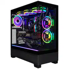 PODOO C CLX
O. CX GEFORCE RTX CLX
0m.