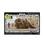 Star Wars The Vintage Collection Bantha & Tusken Raider