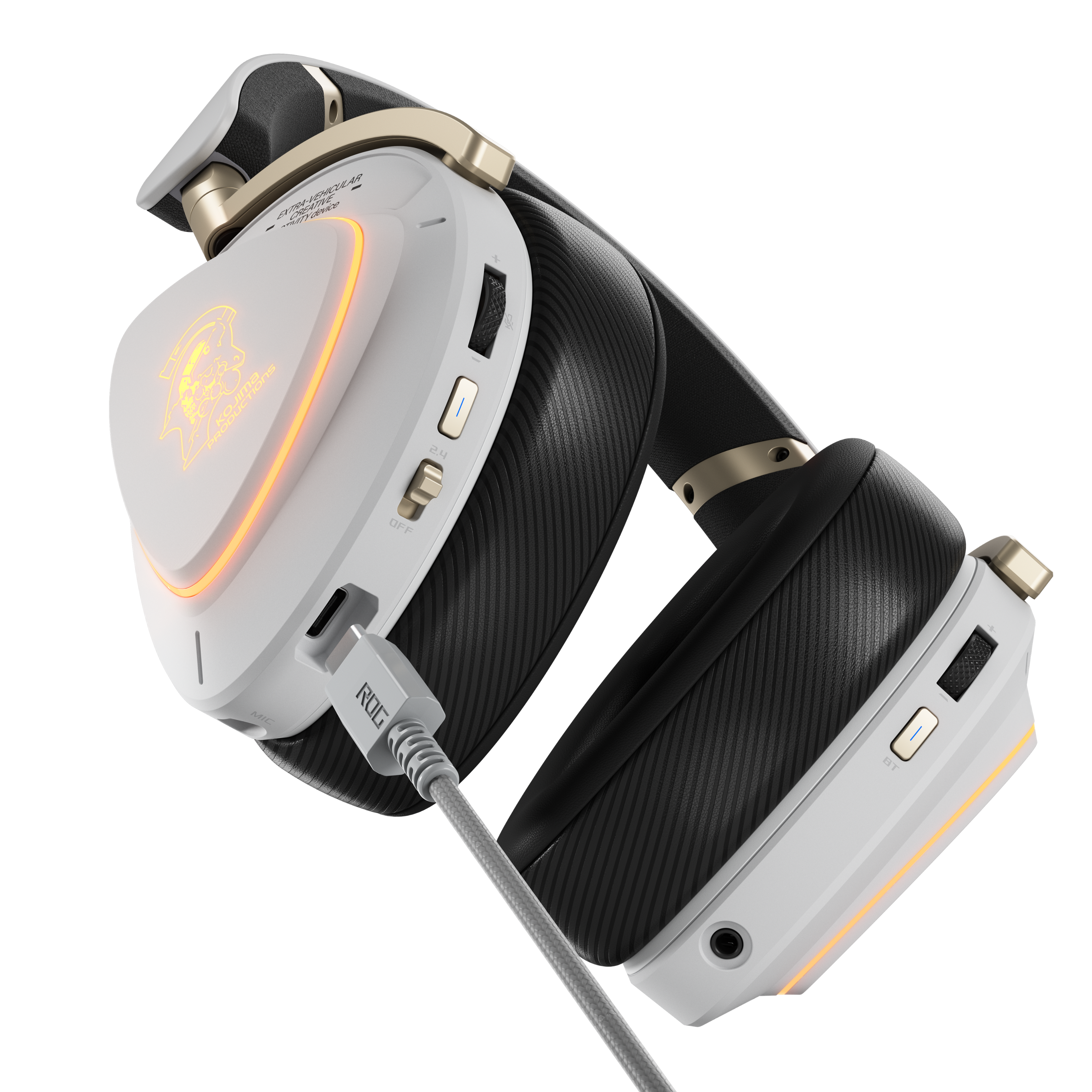 ARSUER VEA - 86 SuHore I  OFF ROG I