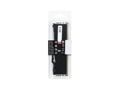 Kingston FURY Beast 64GB 288 Pin PC RAM DDR5 5600 (PC5 44800 Kingston FURY Beast 64GB 288 Pin PC RAM DDR5 5600 (PC5 44800