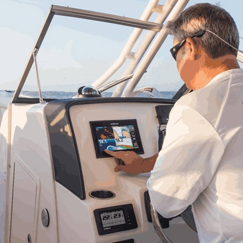 AD 14.1 16.2 22.23 22 23