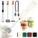 ZULAY X-5000 KITCHEN (T 6-8 11)