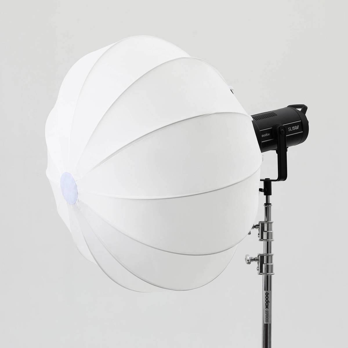Godox SL60W
