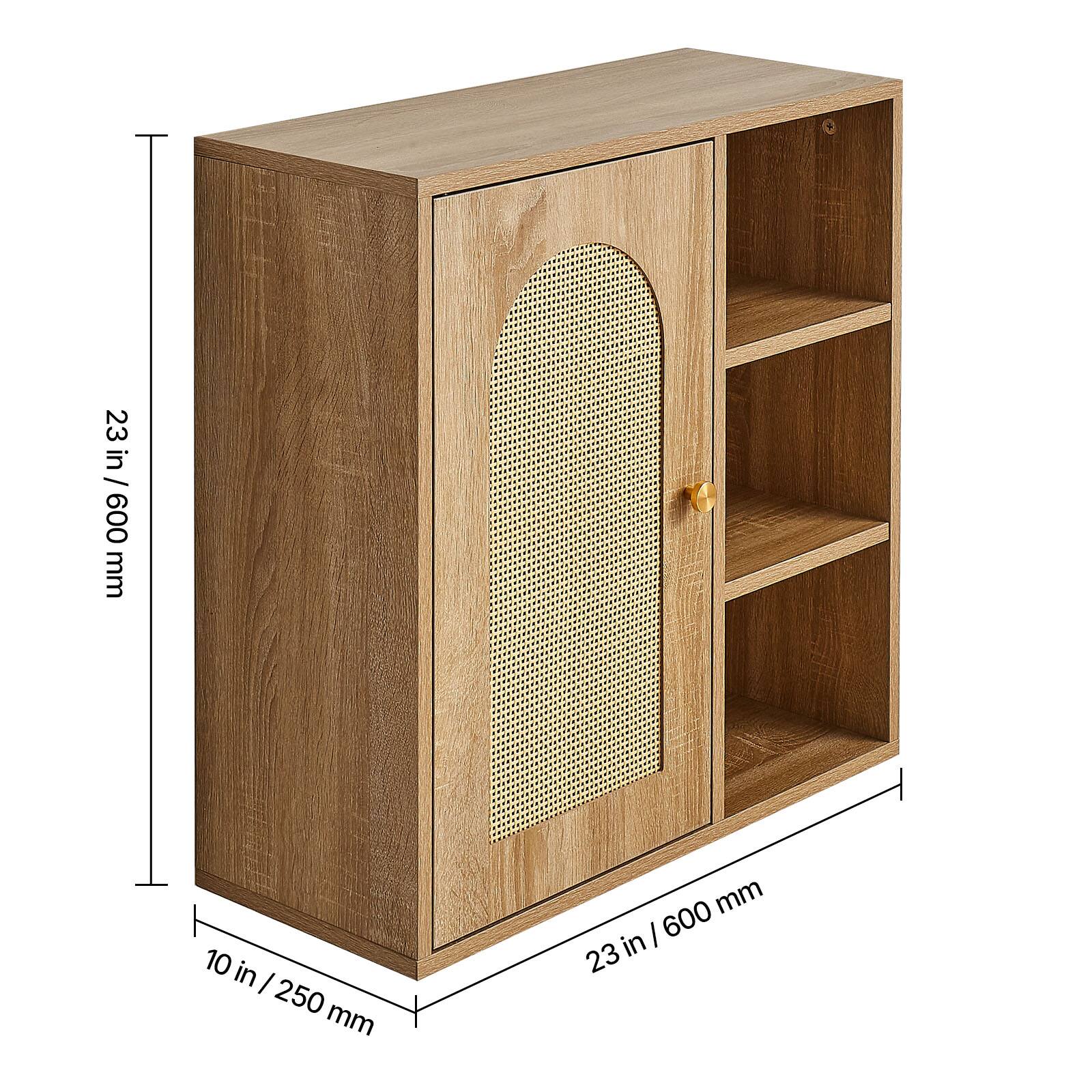 23 in / 600 mm  
10 in / 250 mm  
23 in / 600 mm