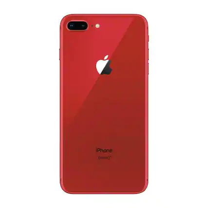iPhone (PRODUCT)RED