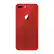 iPhone (PRODUCT)RED