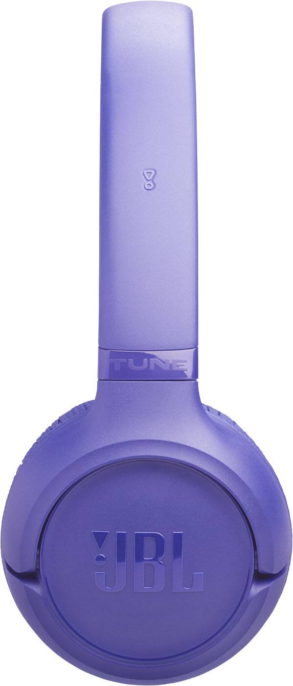 DO TUNE UBL

TUNE

JBL