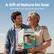 A Gift of Nature for Dad
This Father's Day, Bring Love Back Home
Birdfy I - SMART BIRD FEEDER
Capture videos of all your backyard birds
- RECORD
- LENTY
- IDENTIFY