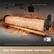 Up to 212°F*
It's Hot but Won't Hurt
Reactive Roller Mop Washing
212°F after heating under ambient room temperature conditions may vary.
*212°F: Temperatures above the washboard's PTC system can reach 212°F after heating under ambient room temperature conditions (around 73.4°F), based on our in-house lab data. Actual temperature may vary.
Auto ThermoHub Roller Self-Cleaning
TUV SUD
TÜV Rheinland
TÜV SÜD
TÜV Rheinland