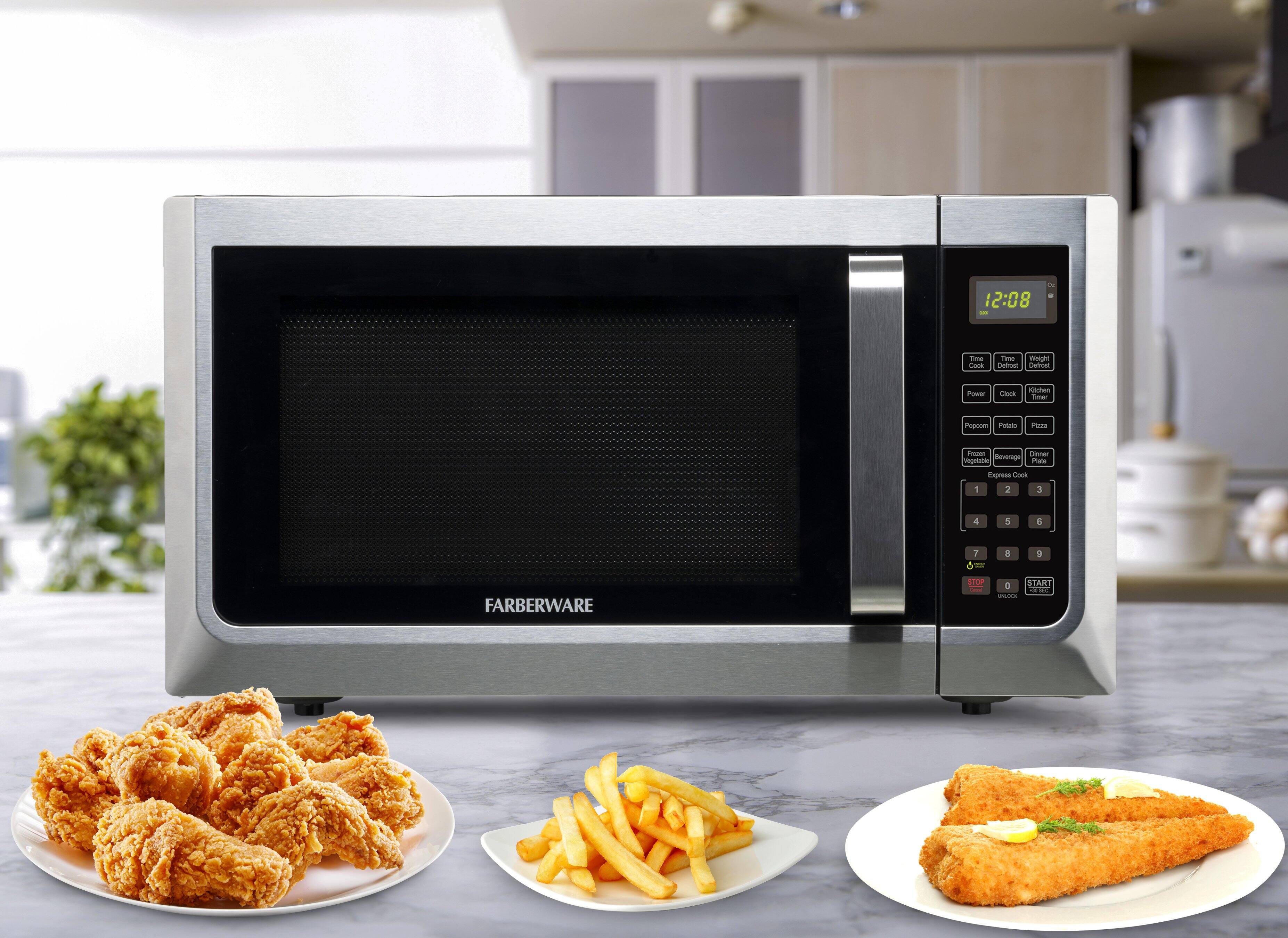 2:08  
Toe Co -o neigh Calooal Cedoac Power Clock Utrhan - Popua P Fose Fouan oa deversgn Cpa Pate oprem Cl 1 2 1 4 5 5 1 8 2 3  
FARBERWARE 1DP - 3 START i |