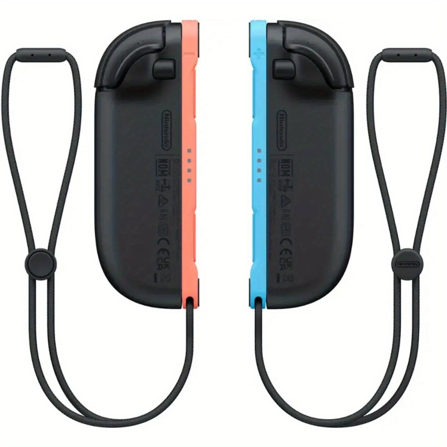 Nintendo NOM C 0 Hintendo NOM AECES E 20