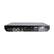 1 1 - LAN (100) .... - a I - HOMI i - -N Se CINEAL TROTIAL dtsn DE Dolby e9 d - .. - - - - - - AC BONTO - - YY01S7D - - Payer 1O - - - - T A LINICN VOP-APRU 1 138007 1-202 java . . - - I a. A - E E - - - - -