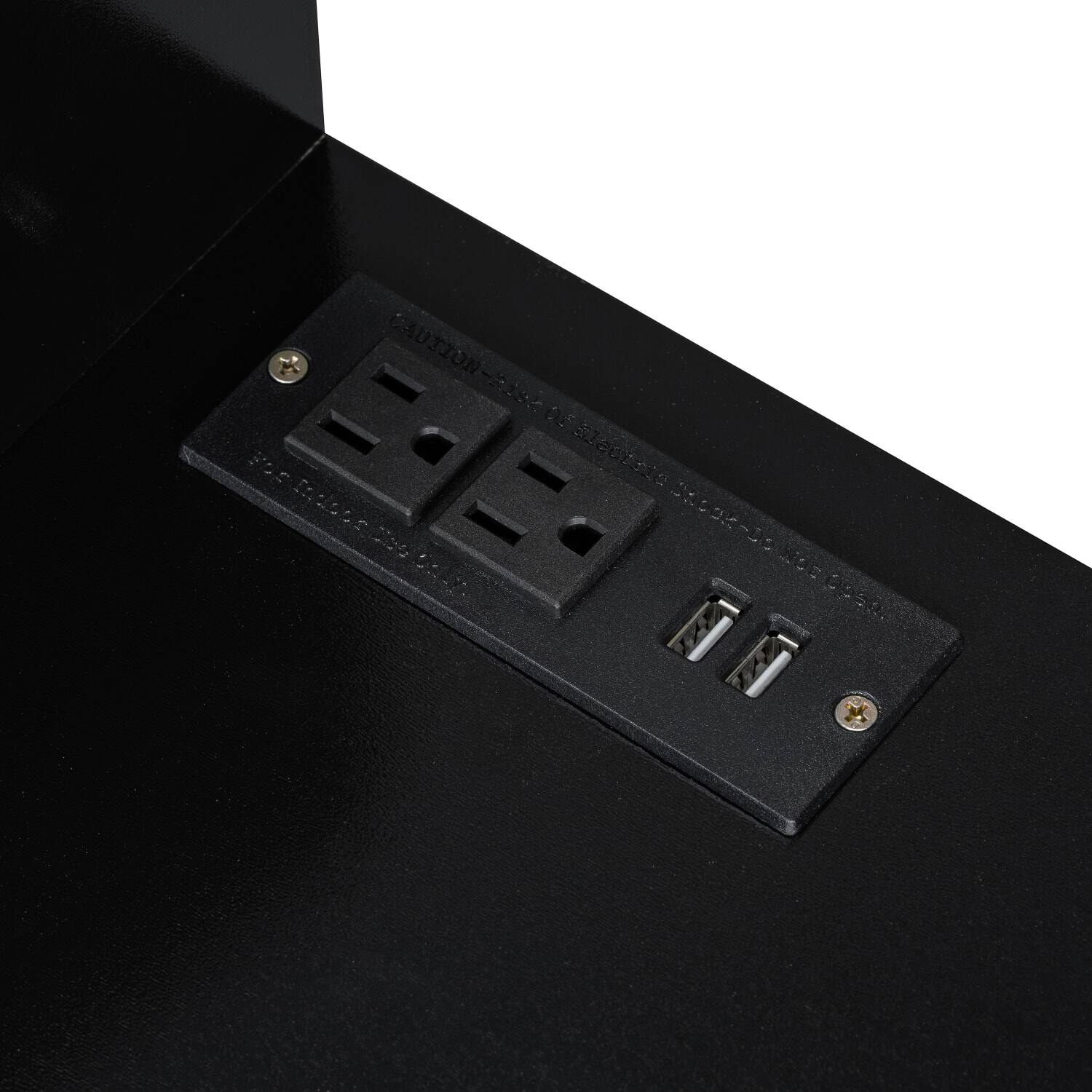 CAUTION-20S6  
CAUTION - dse 05 805  
Sleunets Indoas  
nhinorescbe ntnonscr  
NOE Dp50