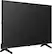 Alt View 18. Hisense - 40" Class QD4 Series Hi-QLED Full HD 1080P Smart Fire TV (2025) - Black.