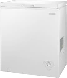 Chest Freezers And Upright Freezers Ge Appliances