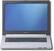 Alt View Standard 3. Sony - VAIO Notebook with Intel® Centrino® Duo.