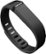 Angle Zoom. Fitbit - Flex Wireless Activity and Sleep Tracker Wristband - Black.