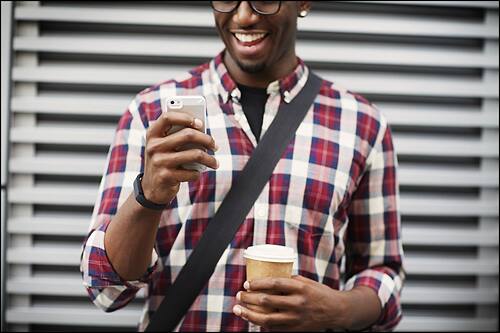 Alt View 4. Fitbit - Flex Wireless Activity and Sleep Tracker Wristband - Black.