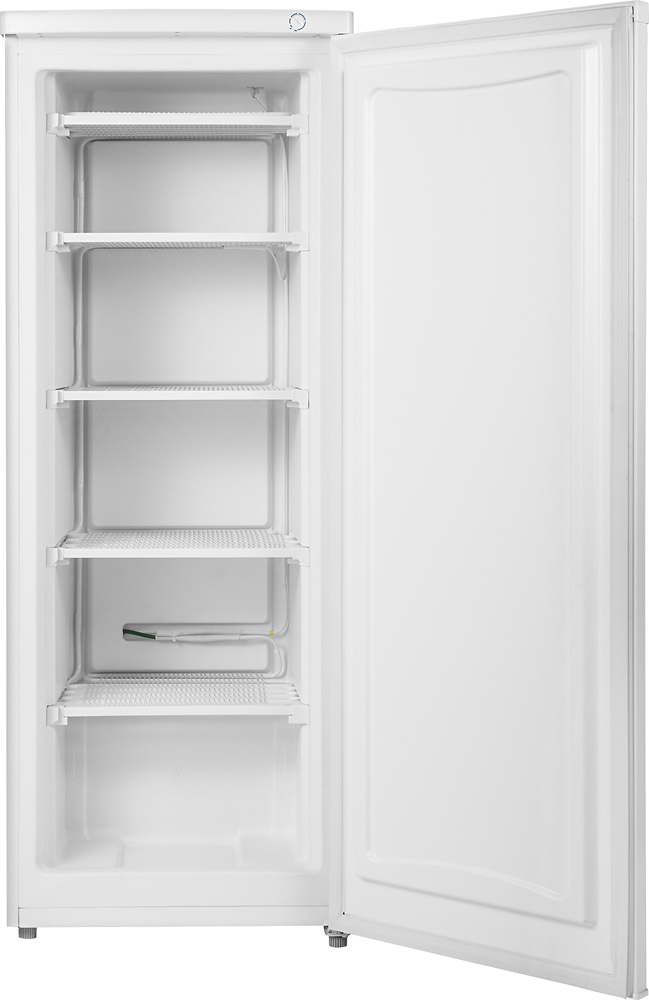 Freezer Handle Soft Trunk 🧳🥶 : r/Louisvuitton