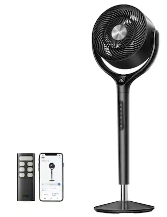 DREO 10. B g BEOCM sa DRID + TurbuholMTan - C - * - S0 + I DREO wi 9:00PM I x