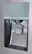 Alt View 15. Samsung - 30.5 Cu Ft. 4-Door French Door Refrigerator with Sparkling Water Dispenser - Stainless steel.