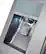Alt View 16. Samsung - 30.5 Cu Ft. 4-Door French Door Refrigerator with Sparkling Water Dispenser - Stainless steel.