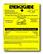 Energy Guide. Maytag - 18.6 Cu. Ft. Bottom-Mount Refrigerator - Black.