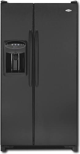 maytag refrigerator black friday