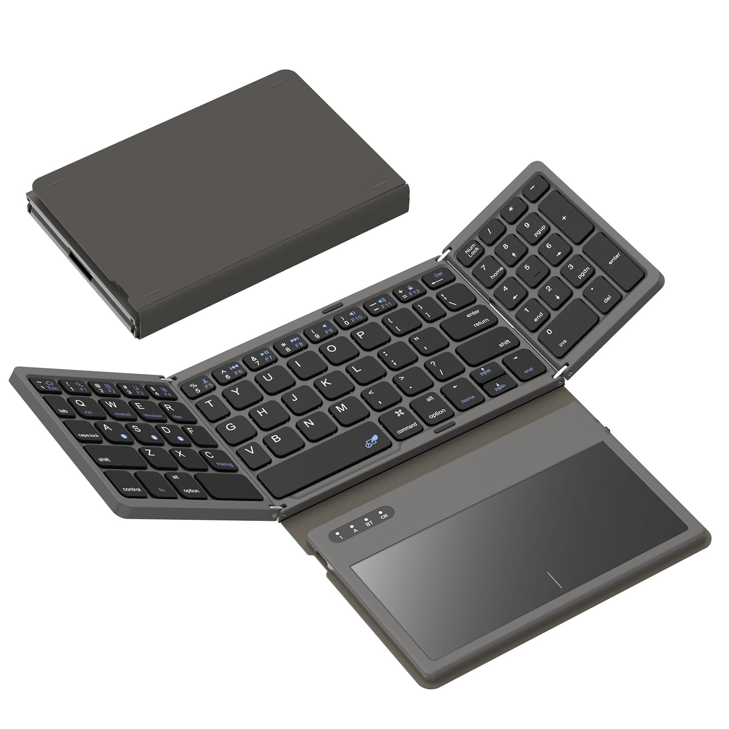 I + a Pgu B 6 5 7 5 m homma pgin . 2 - & 1 1 - 1 I P15 1 I 1 return FO I D T & P . FE . Mi i a4 - O : & . S 7 I F ? A L 1 - e U > . % ES K - % 15 . , Y . Q - TORT N E R T M H x option 7 & G -oi D S . e . z X C V - P snier 1 - Na so T & WT

Corrected text:
I + a Pgu B 6 5 7 5 m homma pgin . 2 - & 1 1 - 1 I P15 1 I 1 return FO I D T & P . FE . Mi i a4 - O : & . S 7 I F ? A L 1 - e U > . % ES K - % 15 . , Y . Q - TORT N E R T M H x option 7 & G -oi D S . e . z X C V - P snier 1 - Na so T & WT