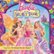 Front Standard. Barbie & the Secret Door (Songs From the Ultimate Fairytale Musical) [CD].