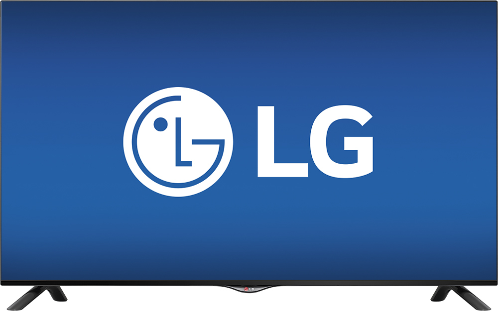 LG 55 Class (55 Diag.) LED-LCD TV 2160p 120 Hz 4K UHDTV 55UB8200 - Best  Buy