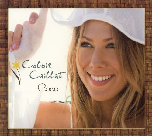  Coco [CD]